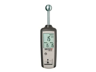 vochtmeter kruidvat|vochtmeter kopen online.